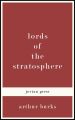 Lords of the Stratosphere