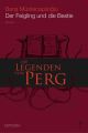 Die Legenden von Perg 1 - Der Feigling und die Bestie