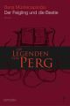 Die Legenden von Perg 1 - Der Feigling und die Bestie