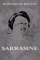 Sarrasine