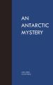 An Antartic Mystery
