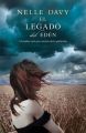 El legado del Eden