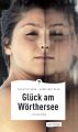 Gluck am Worthersee (eBook)