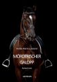 Morderischer Galopp