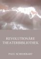 Revolutionare Theaterbibliothek