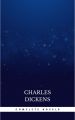 Complete Novels