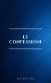 Le confessioni