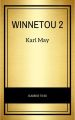 Winnetou 2