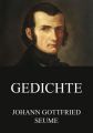Gedichte