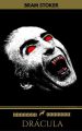 Dracula (Golden Deer Classics)