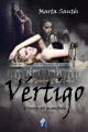 Vertigo