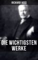 Die wichtigsten Werke von Richard Vo?