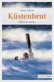 Kustenbrut