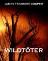 Wildtoter