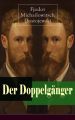 Der Doppelganger