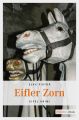 Eifler Zorn