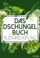 Das Dschungelbuch