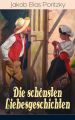 Die schonsten Liebesgeschichten