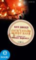 Jack Taylor fliegt raus