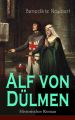 Alf von Dulmen (Historischer Roman)