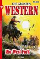 Die gro?en Western 266