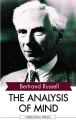 The Analysis of Mind