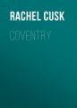 Coventry