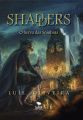 Shadders
