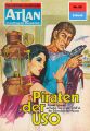 Atlan 58: Piraten der USO