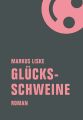 Glucksschweine