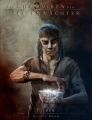 Die Chroniken der Seelenwachter - Band 19: Fieber (Urban Fantasy)