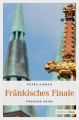 Frankisches Finale