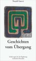 Geschichten vom Ubergang