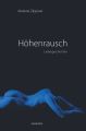 Hohenrausch