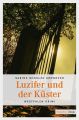 Luzifer und der Kuster