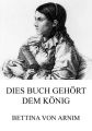 Dies Buch gehort dem Konig