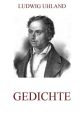 Gedichte