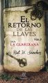 El retorno de las llaves