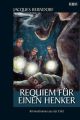 Requiem fur einen Henker