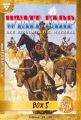 Wyatt Earp Jubilaumsbox 5 – Western