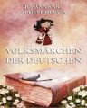 Volksmarchen der Deutschen