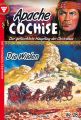 Apache Cochise 26 – Western