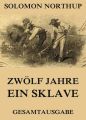 Zwolf Jahre Ein Sklave