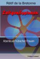 Zeitgenossinnen
