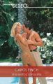 Una exotica compania