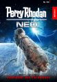 Perry Rhodan Neo 144: Verkunder des Paradieses