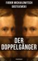 Der Doppelganger: Psychothriller