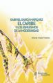 Gabriel Garcia Marquez: El Caribe y los espejismos de la modernidad