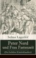 Peter Nord und Frau Fastenzeit (Der beliebte Kinderklassiker)