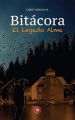 Bitacora
